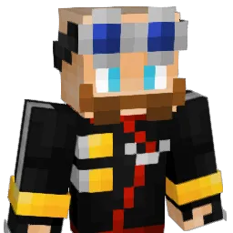 heyaaaa4's Minecraft skin