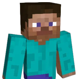 heybayL