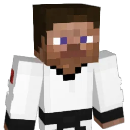 heybroimcool