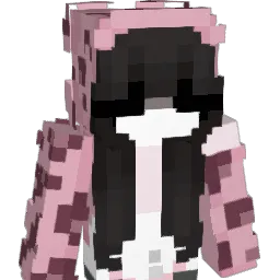 heycakey