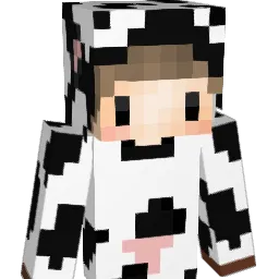 heycasey