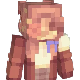 heyenoka_'s Minecraft skin