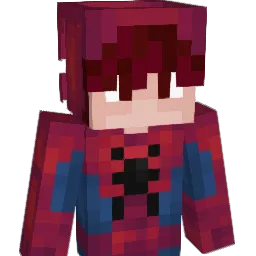 heyfixed