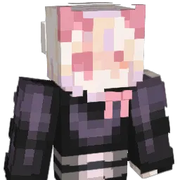 heygunnn