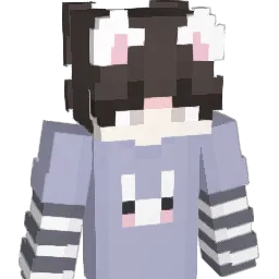 heyiamzach