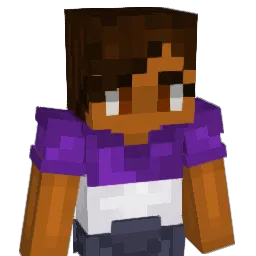 heyimellis