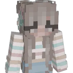 heyimlary