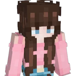 heyimmeg
