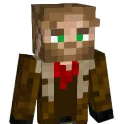 heyimnate