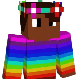 heyimzain