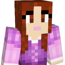 heyitmissy