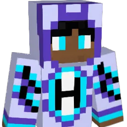 heyits_hex