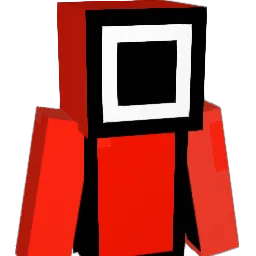 heyitsjackie's Minecraft skin