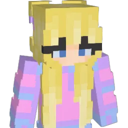 heyitsjoce