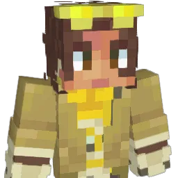 heyitsmickle