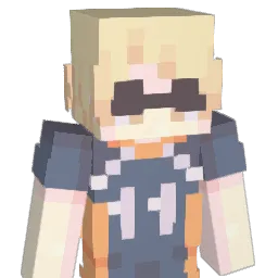 heyitz_tim's Minecraft skin