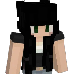 heyjordan