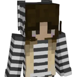heyjuno's Minecraft skin