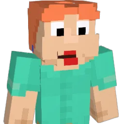 heykofee