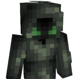 heylittlesigma_ Minecraft avatar bust