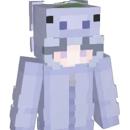heymanimbored