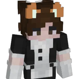 heymec