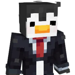 heyneptune
