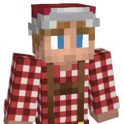 heyniklas