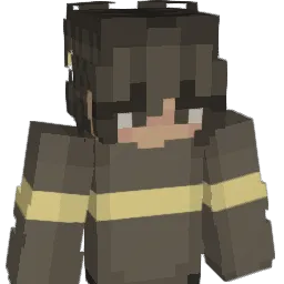 heyoitsellie