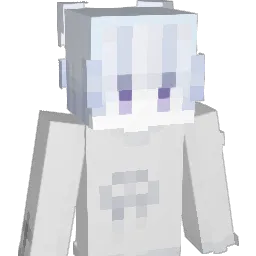 heyon9