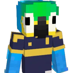 heyoutuber