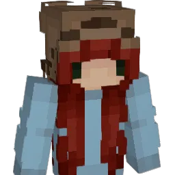 heyrena