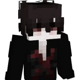 heyrian