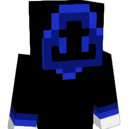 heyryun