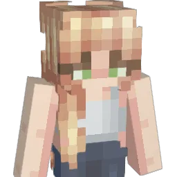 heyshauna