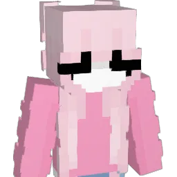 heysta