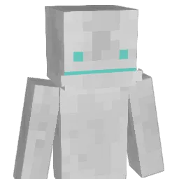 heythereu