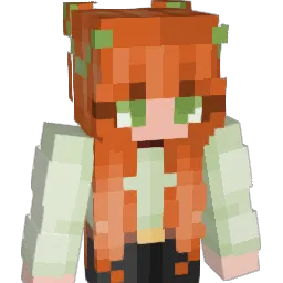 heyuo0198