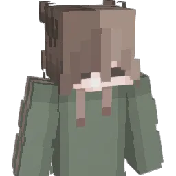 heyx_0
