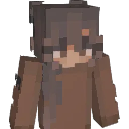 heyxmonica
