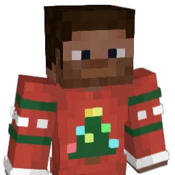 heyyitsluke