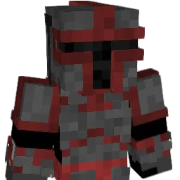 hezy__'s Minecraft skin