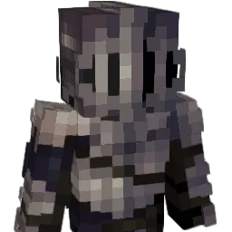 hezzu14