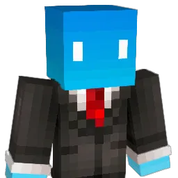 hfashdf83cnj4932