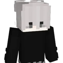 hfdr
