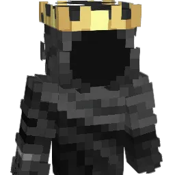 hfhuhfh