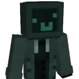 hfjone