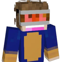 hfoot