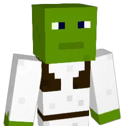 hfri