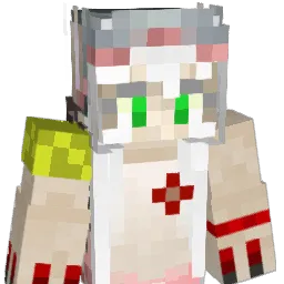 hfsn